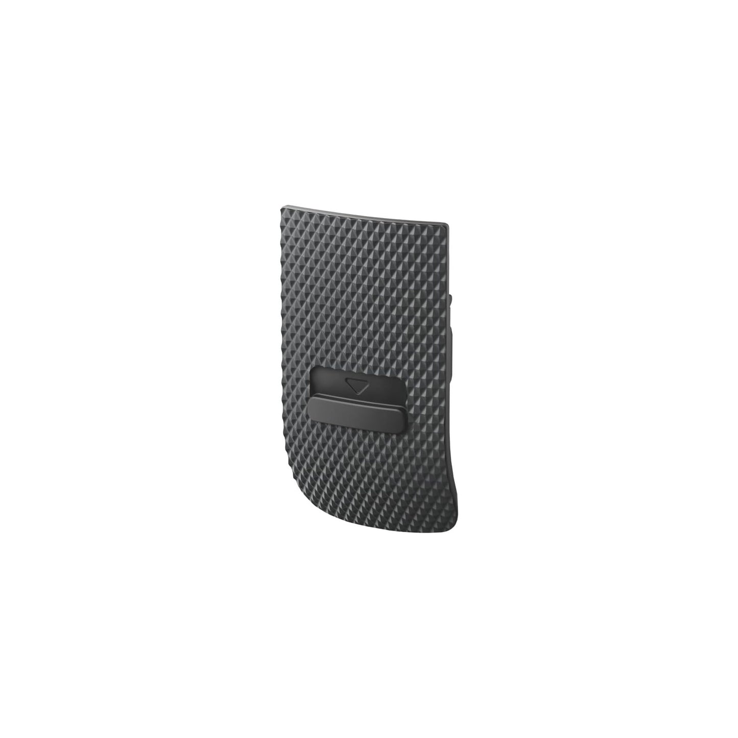 Insta360 X5 Usb Cover - Everyday Elektronics South Africa