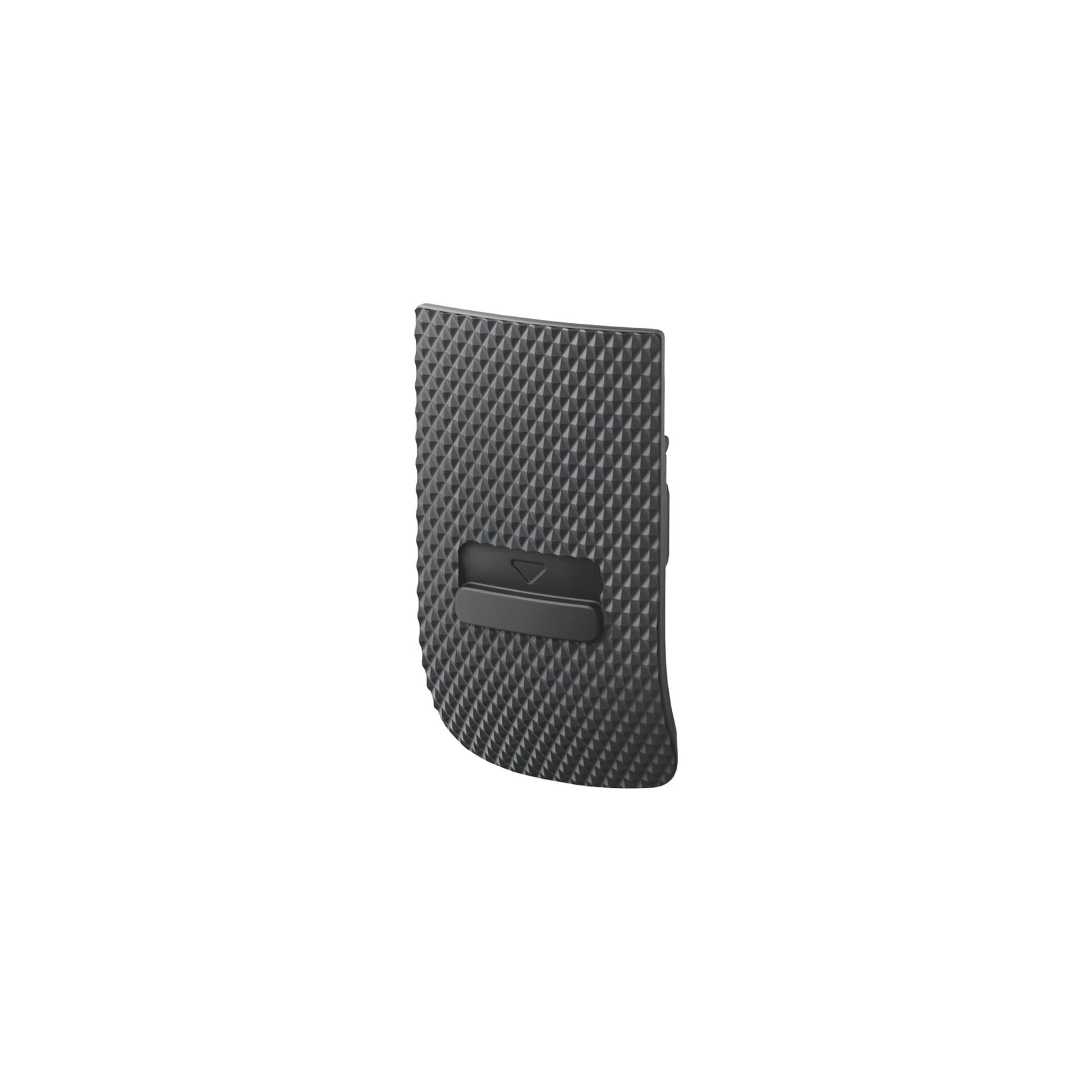 Insta360 X5 Usb Cover - Everyday Elektronics South Africa
