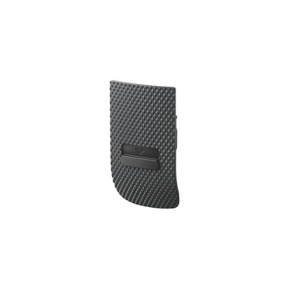 Insta360 X5 Usb Cover - Everyday Elektronics South Africa