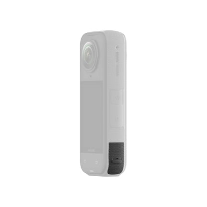 Insta360 X5 Usb Cover - Everyday Elektronics South Africa