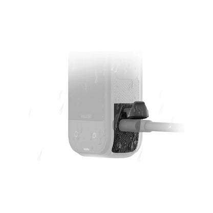 Insta360 X5 All Weather Usb Charging Cover - Everyday Elektronics South Africa