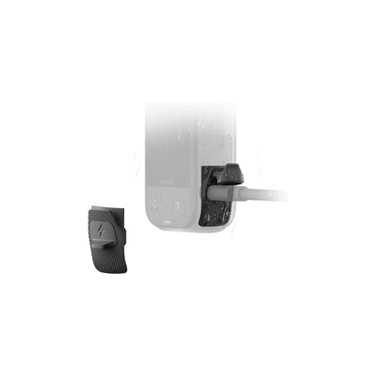 Insta360 X5 All Weather Usb Charging Cover - Everyday Elektronics South Africa