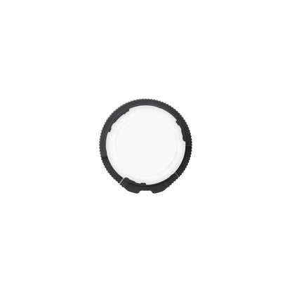 Insta360 X5 Standard Lens Guards - Everyday Elektronics South Africa