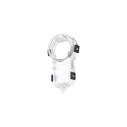 Insta360 X5 Invisible Dive Case Clear - Everyday Elektronics South Africa