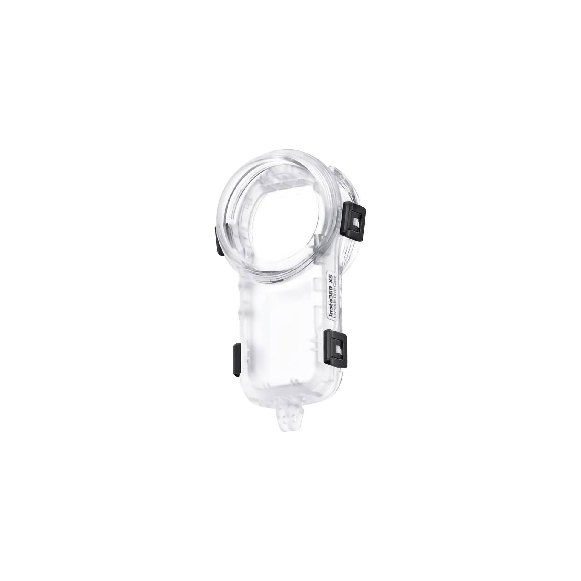 Insta360 X5 Invisible Dive Case Clear - Everyday Elektronics South Africa