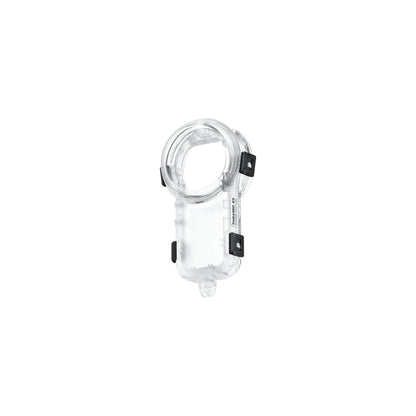Insta360 X5 Invisible Dive Case Clear - Everyday Elektronics South Africa