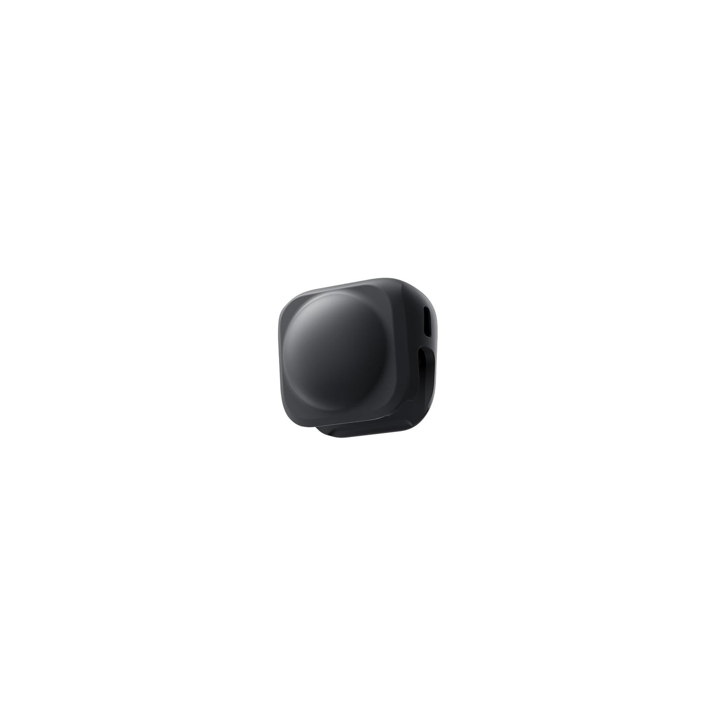 Insta360 X5 Lens Cap - Everyday Elektronics South Africa