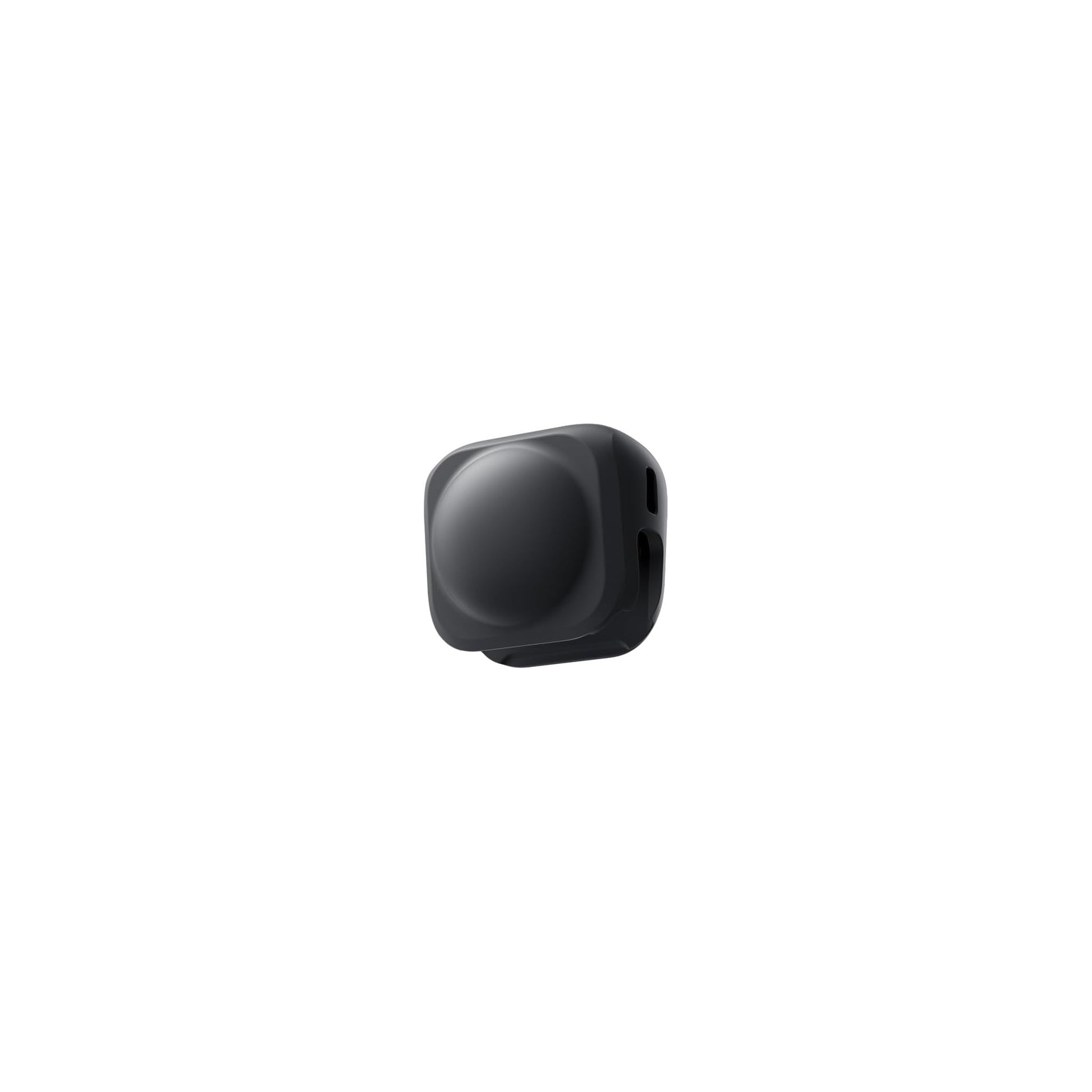 Insta360 X5 Lens Cap - Everyday Elektronics South Africa