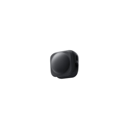 Insta360 X5 Lens Cap - Everyday Elektronics South Africa