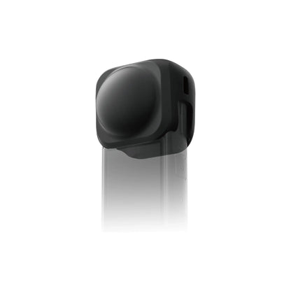 Insta360 X5 Lens Cap - Everyday Elektronics South Africa