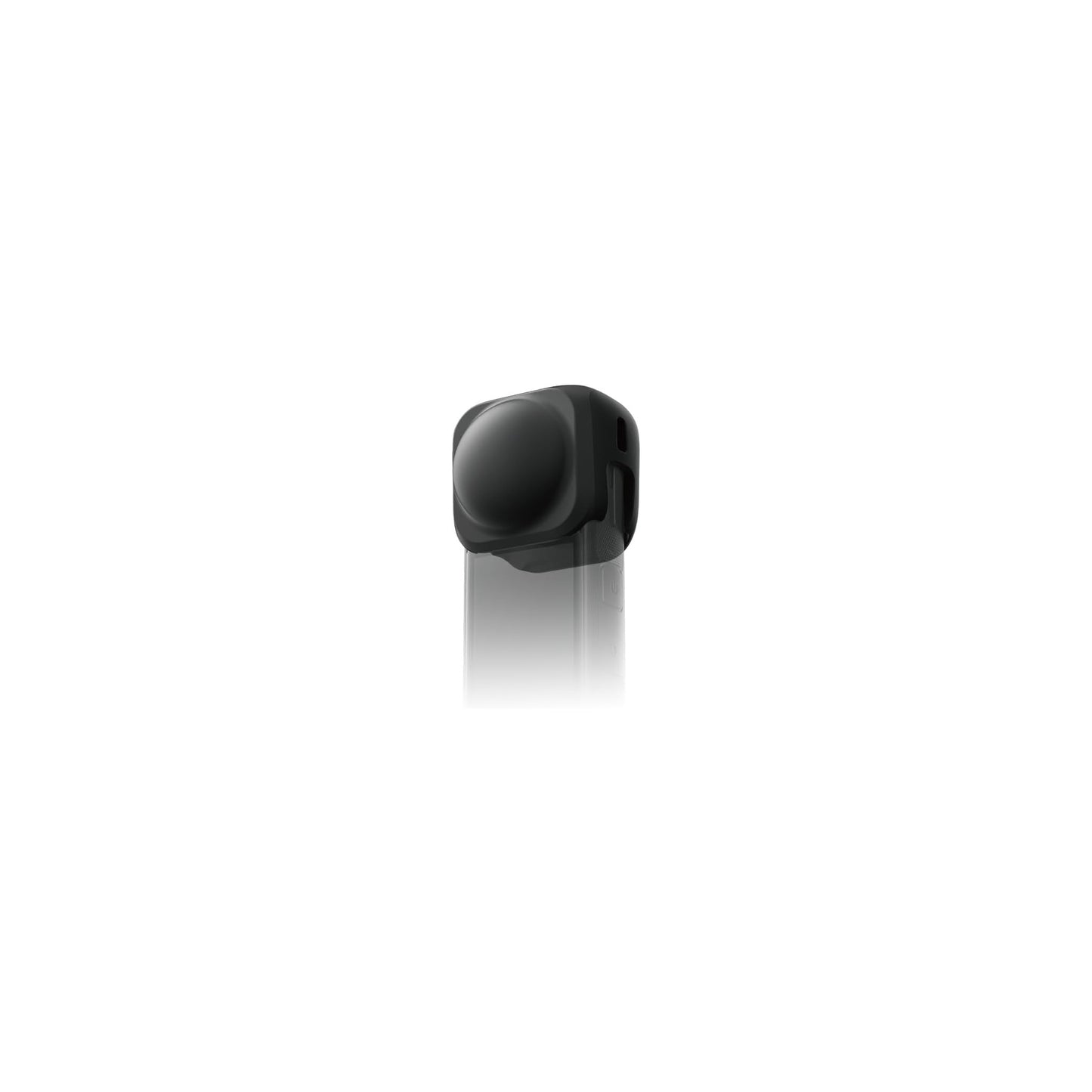 Insta360 X5 Lens Cap - Everyday Elektronics South Africa