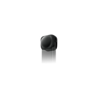 Insta360 X5 Lens Cap - Everyday Elektronics South Africa