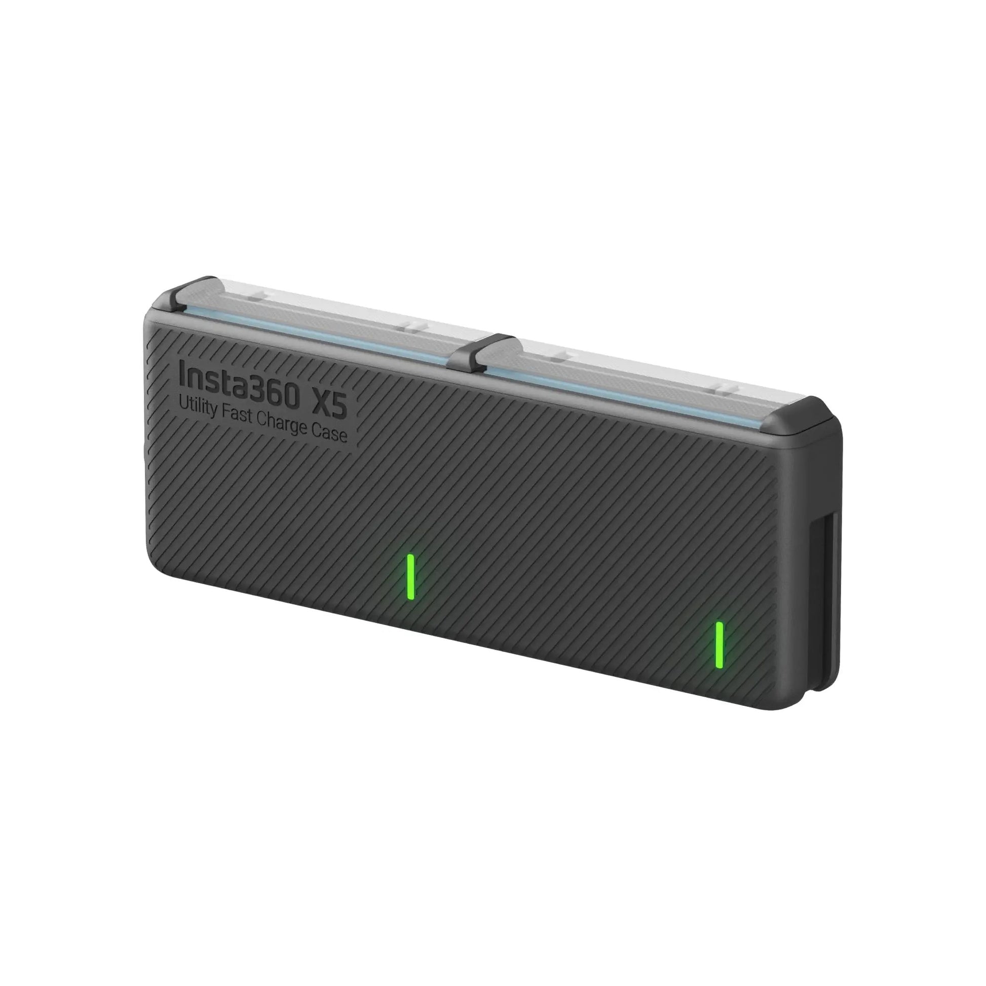 Insta360 X5 Utility Fast Charge Case - Everyday Elektronics South Africa