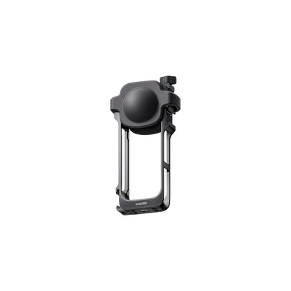 Insta360 X5 Utility Frame - Everyday Elektronics South Africa