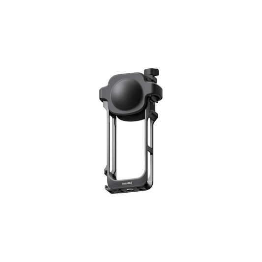 INSTA360 X5 UTILITY FRAME