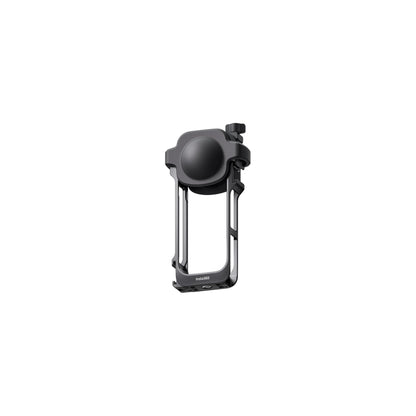 Insta360 X5 Utility Frame - Everyday Elektronics South Africa