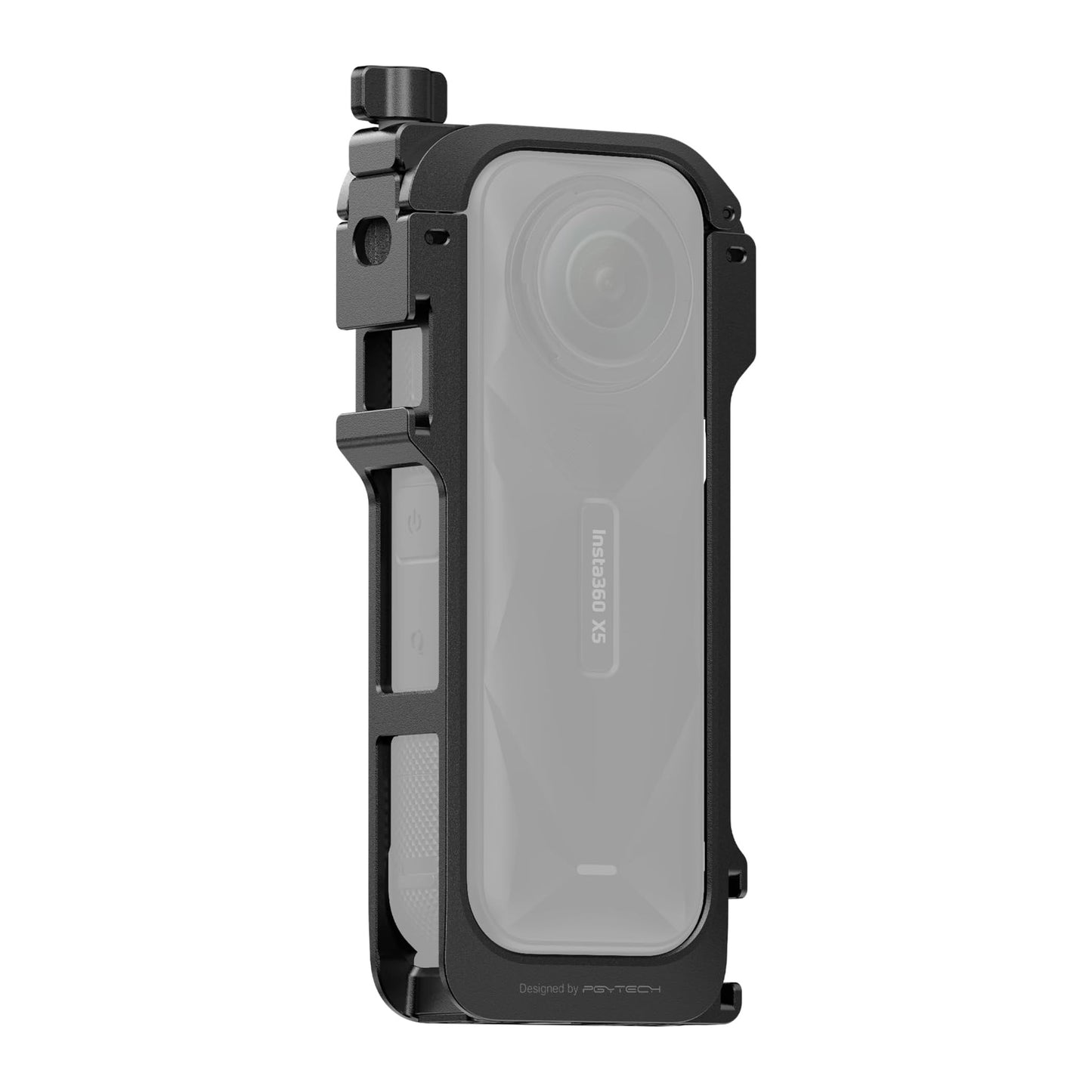 Insta360 X5 Utility Frame - Everyday Elektronics South Africa