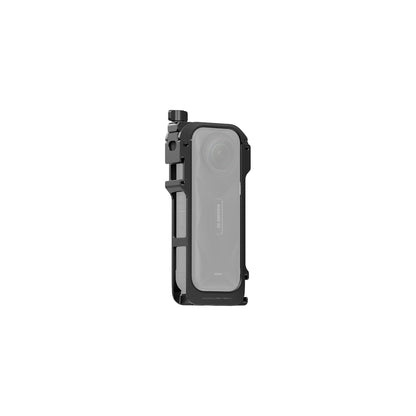 Insta360 X5 Utility Frame - Everyday Elektronics South Africa