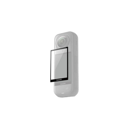 Insta360 X5 Cooling Screen Protector - Everyday Elektronics South Africa