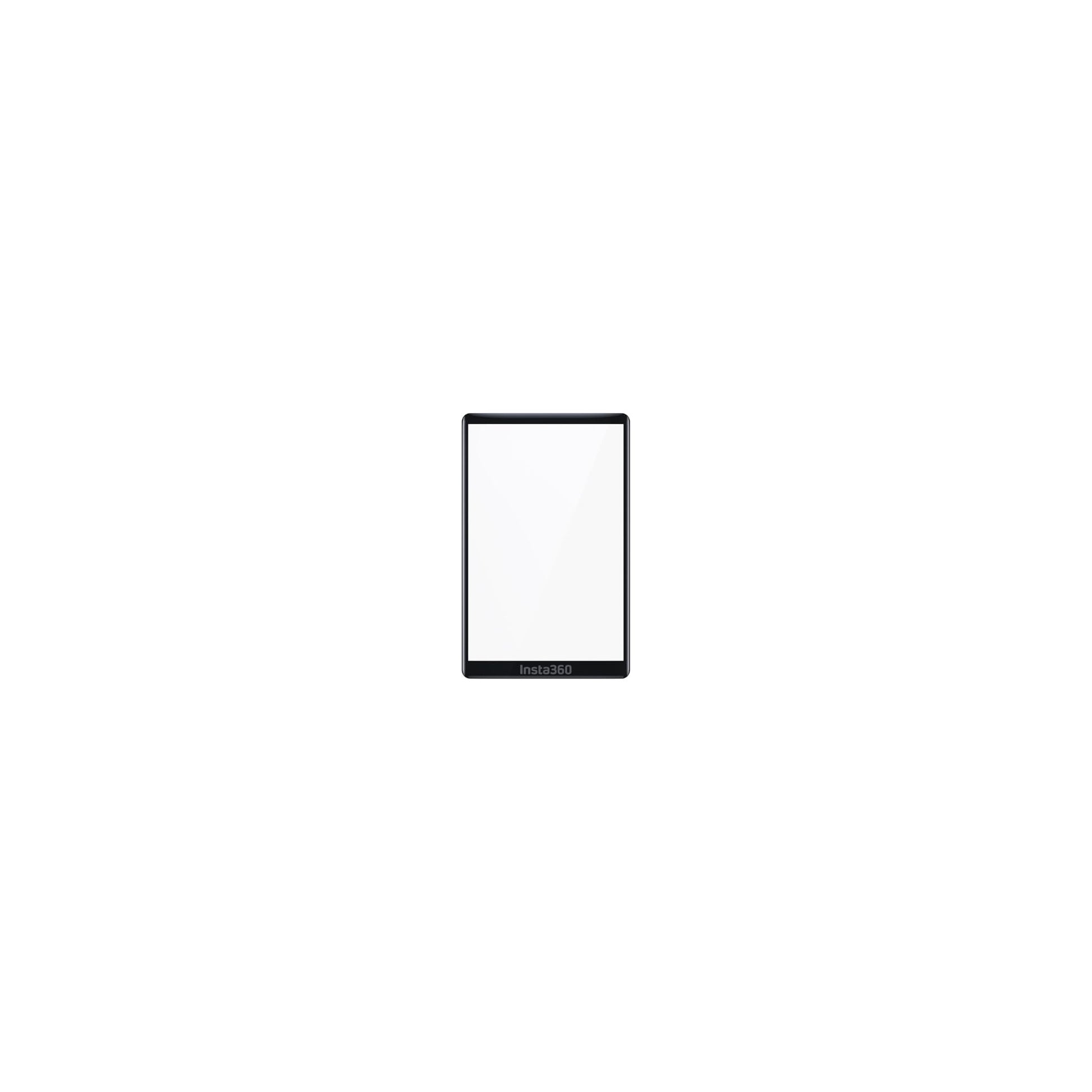 Insta360 X5 Cooling Screen Protector - Everyday Elektronics South Africa
