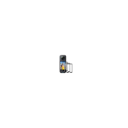 Insta360 X5 Screen Protector - Everyday Elektronics South Africa
