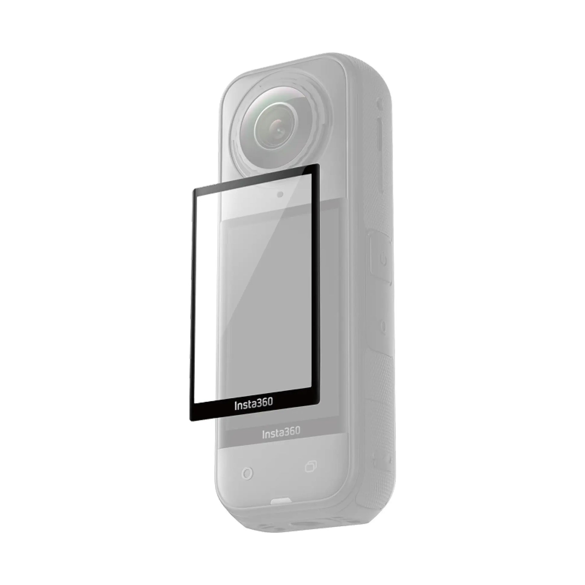 Insta360 X5 Screen Protector - Everyday Elektronics South Africa