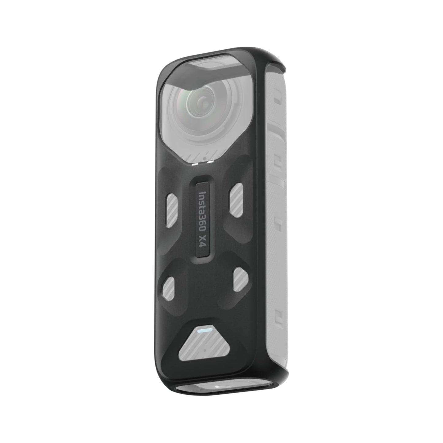 Insta360 X5 Thermo Grip Cover - Everyday Elektronics South Africa