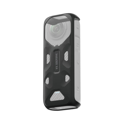 Insta360 X5 Thermo Grip Cover - Everyday Elektronics South Africa