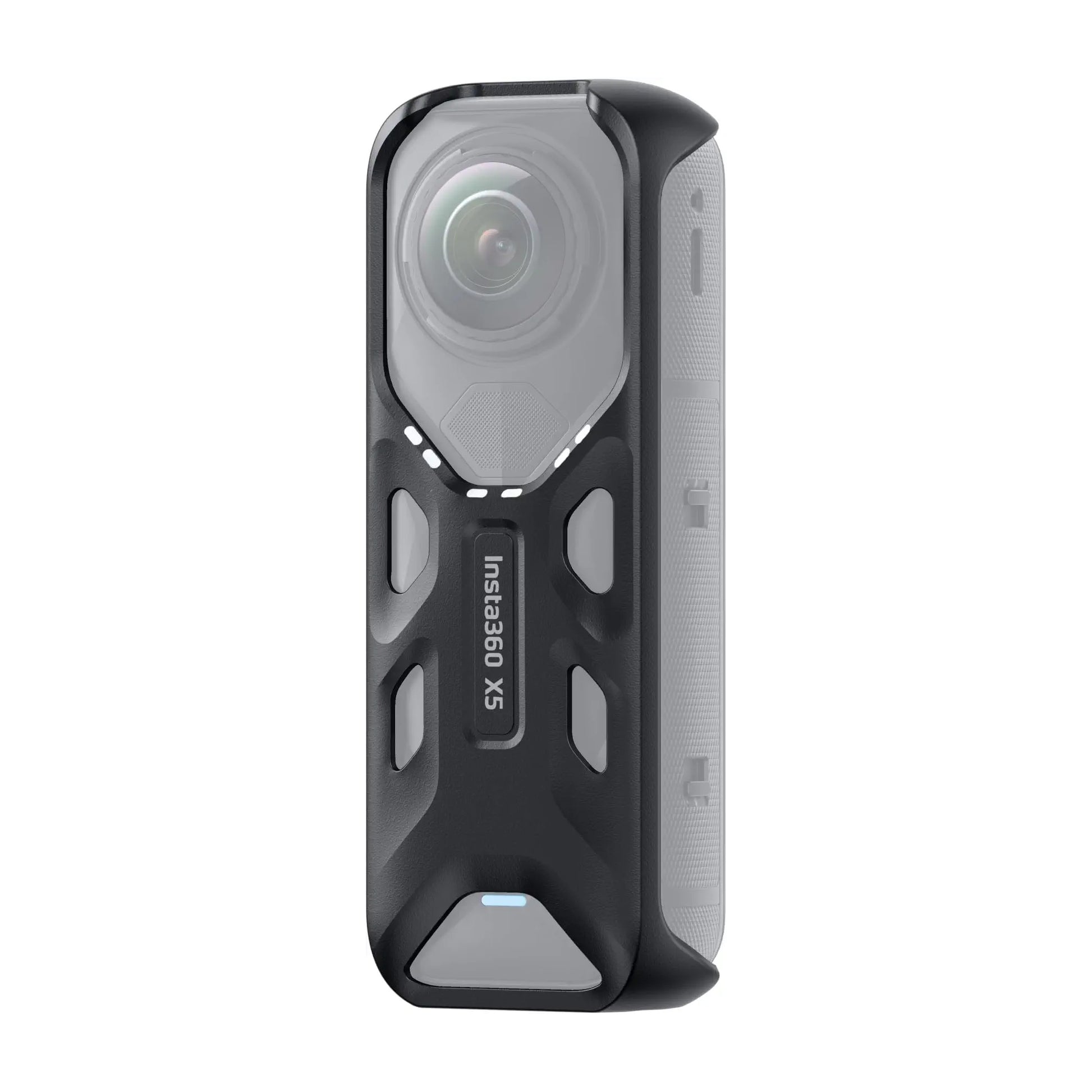 Insta360 X5 Thermo Grip Cover - Everyday Elektronics South Africa