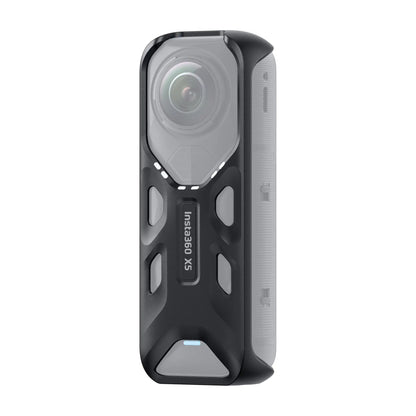 Insta360 X5 Thermo Grip Cover - Everyday Elektronics South Africa