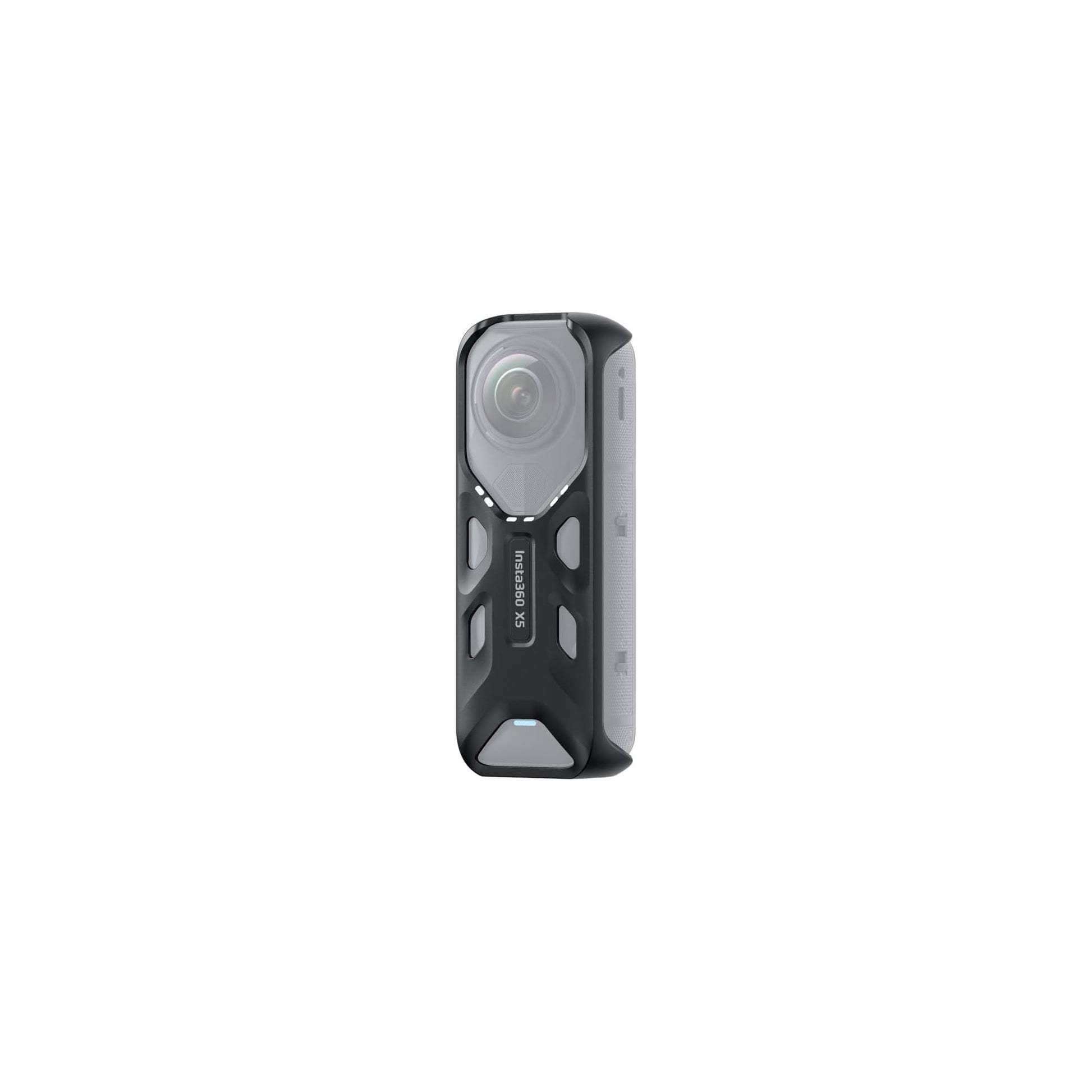 Insta360 X5 Thermo Grip Cover - Everyday Elektronics South Africa