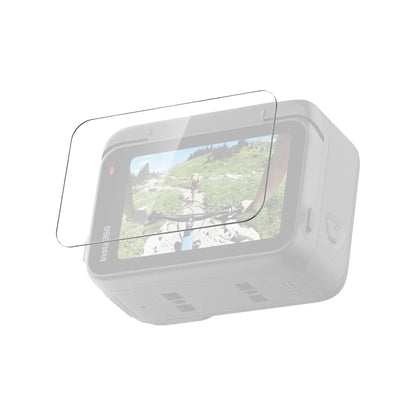 Insta360 Ace Pro Screen Protector - Everyday Elektronics South Africa