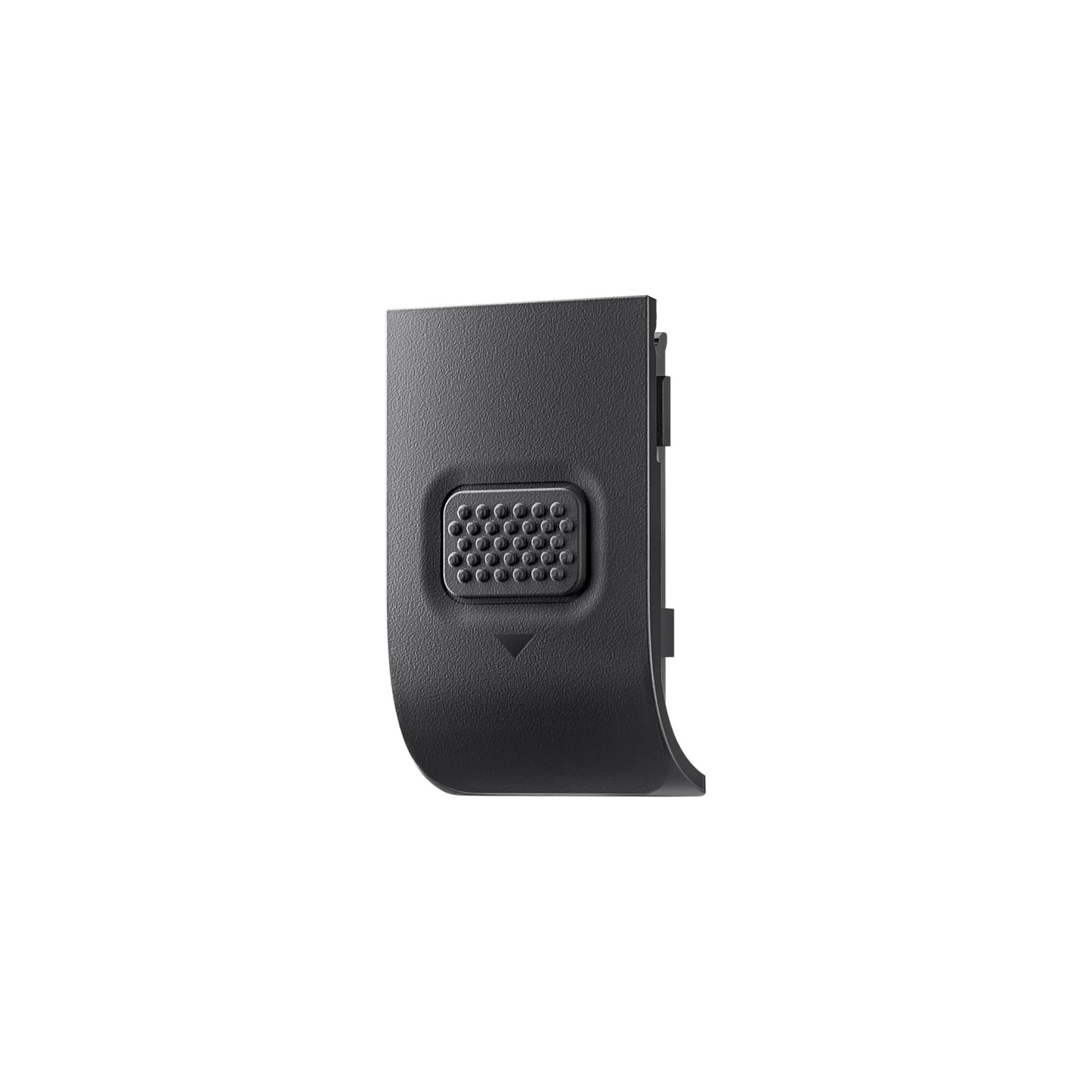Insta360 Ace Pro Usb Cover - Everyday Elektronics South Africa