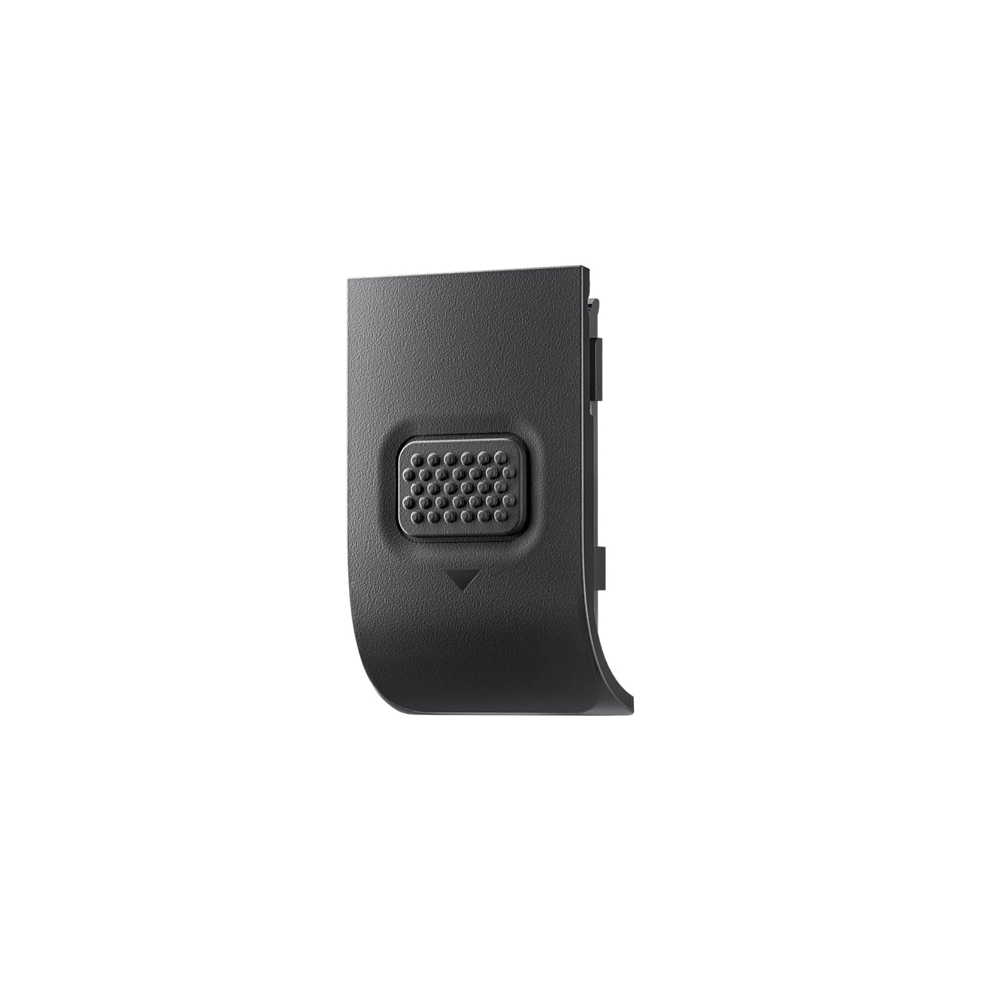 Insta360 Ace Pro Usb Cover - Everyday Elektronics South Africa
