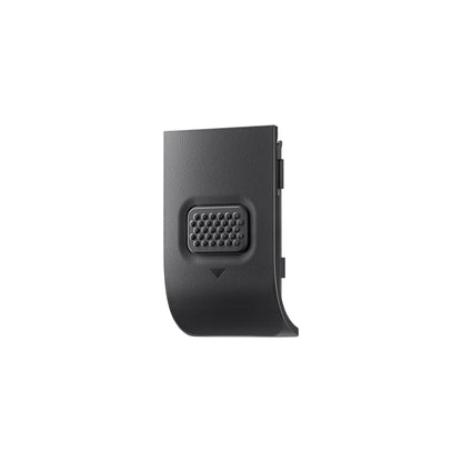 Insta360 Ace Pro Usb Cover - Everyday Elektronics South Africa