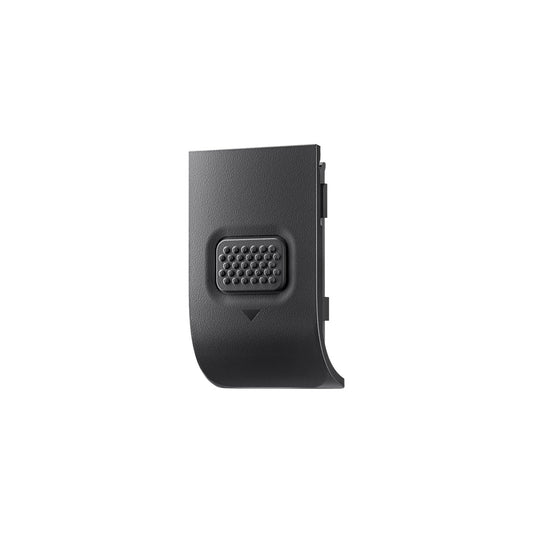 Insta360 Ace Pro Usb Cover - Everyday Elektronics South Africa