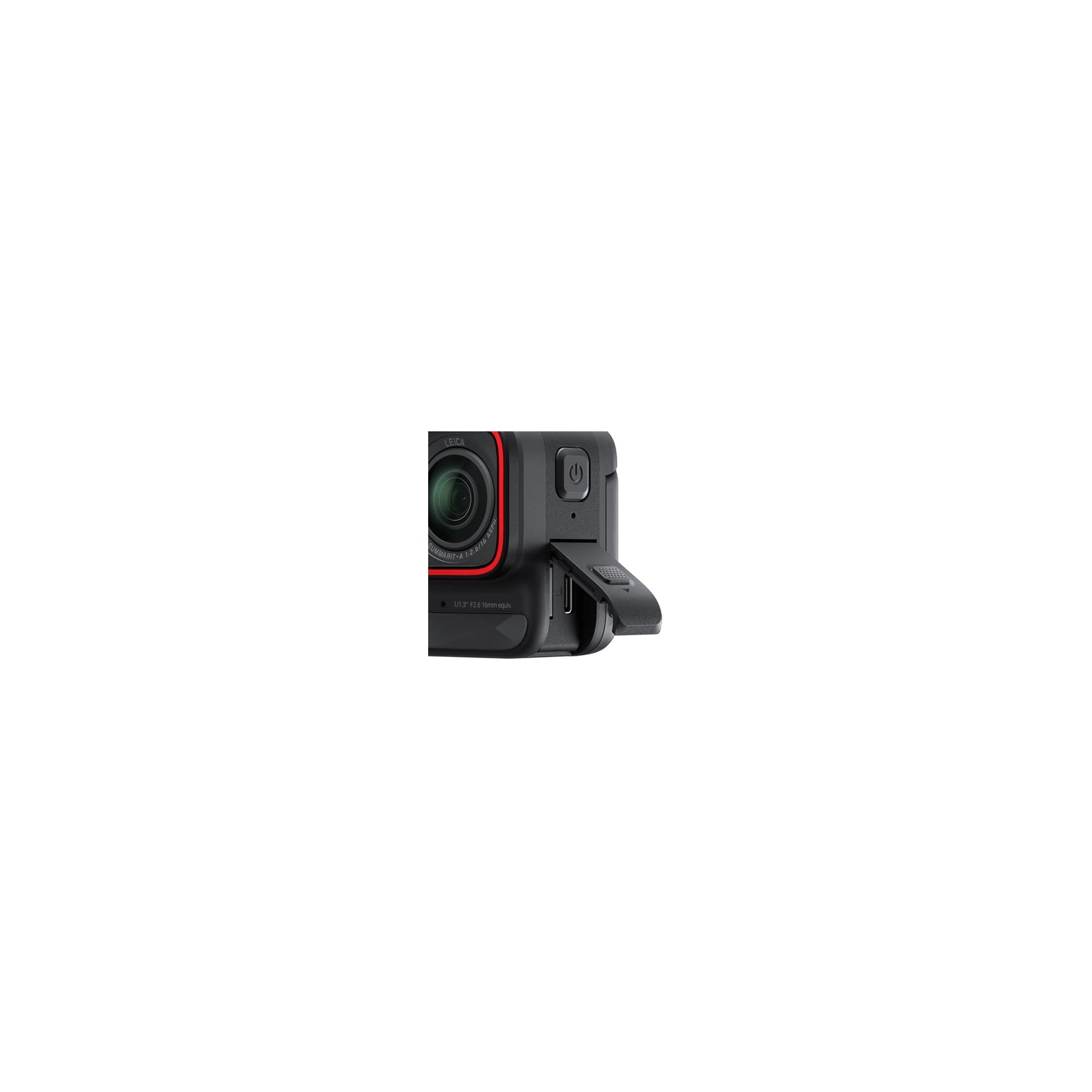 Insta360 Ace Pro Usb Cover - Everyday Elektronics South Africa
