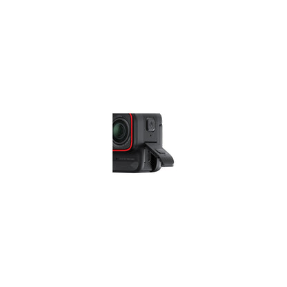 Insta360 Ace Pro Usb Cover - Everyday Elektronics South Africa