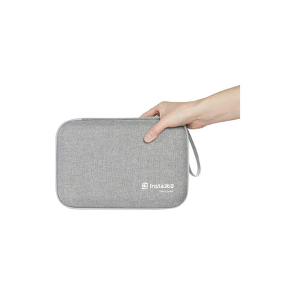 Insta360 X3 Carry Case - Everyday Elektronics South Africa