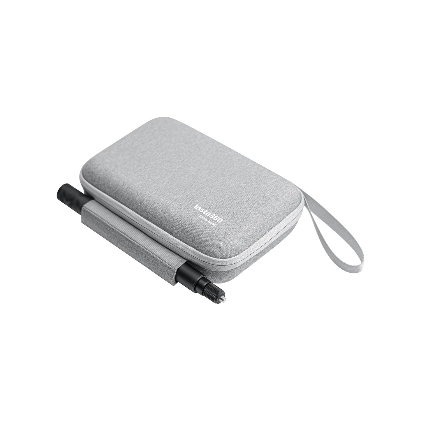 Insta360 X5 Carry Case - Everyday Elektronics South Africa