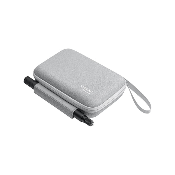 Insta360 X5 Carry Case - Everyday Elektronics South Africa