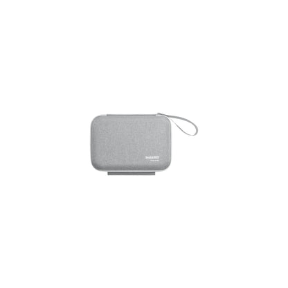 Insta360 X5 Carry Case - Everyday Elektronics South Africa