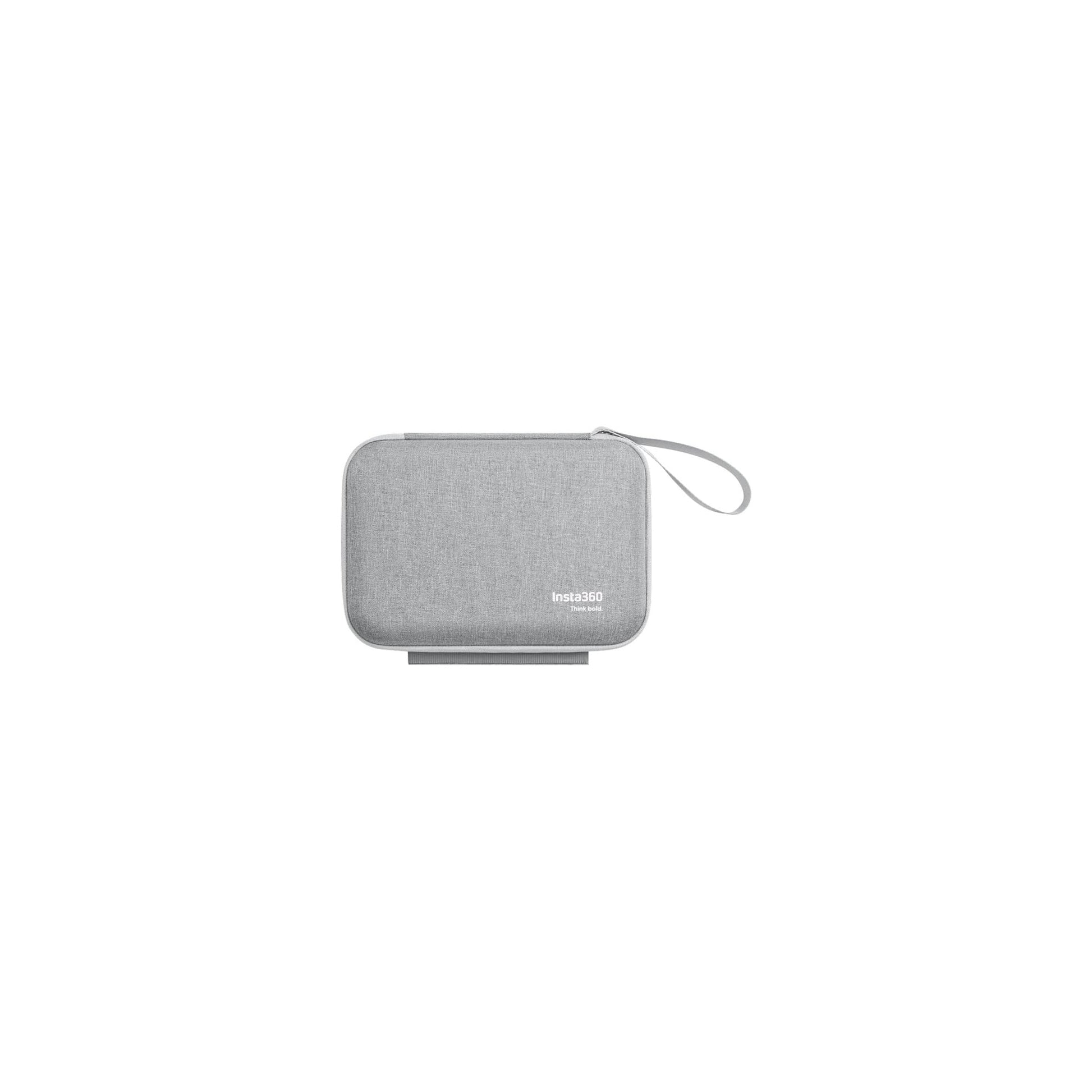 Insta360 X5 Carry Case - Everyday Elektronics South Africa