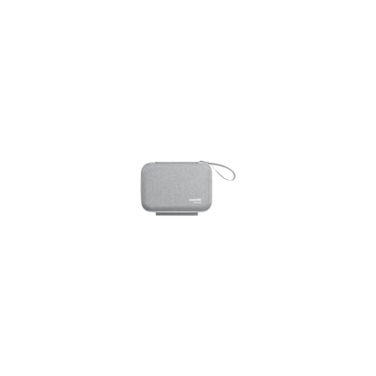 Insta360 X5 Carry Case - Everyday Elektronics South Africa