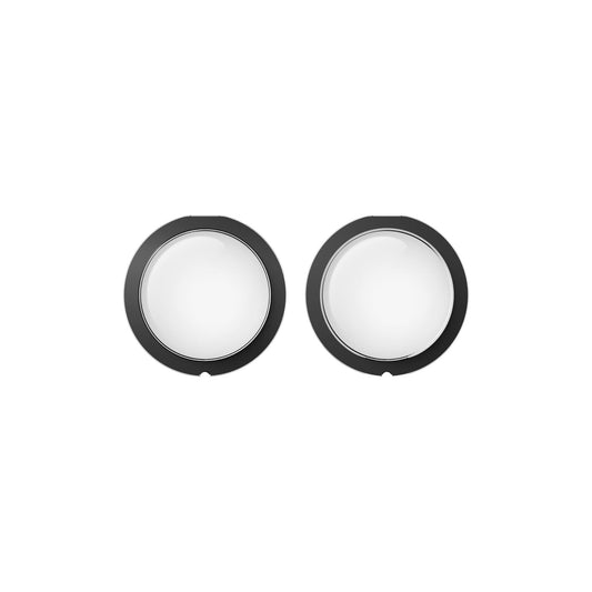 Insta360 X3 Sticky Lens Guards - Everyday Elektronics South Africa