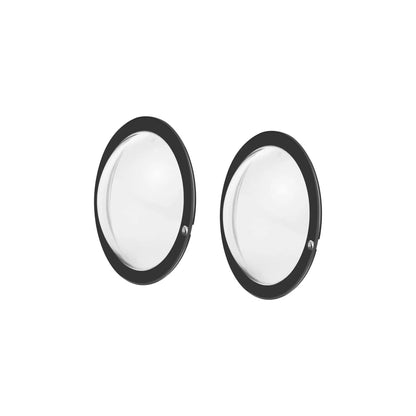 Insta360 X3 Sticky Lens Guards - Everyday Elektronics South Africa