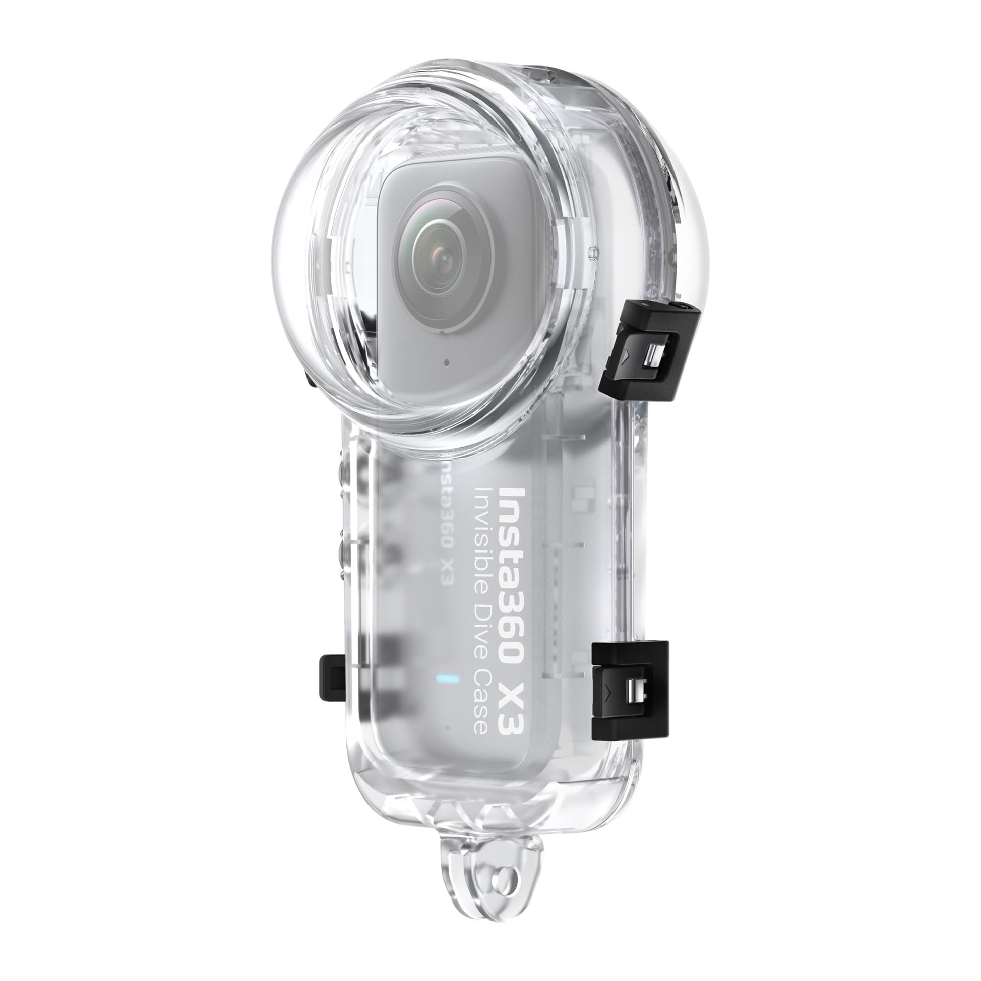 Insta360 X3 Invisible Dive Case - Everyday Elektronics South Africa