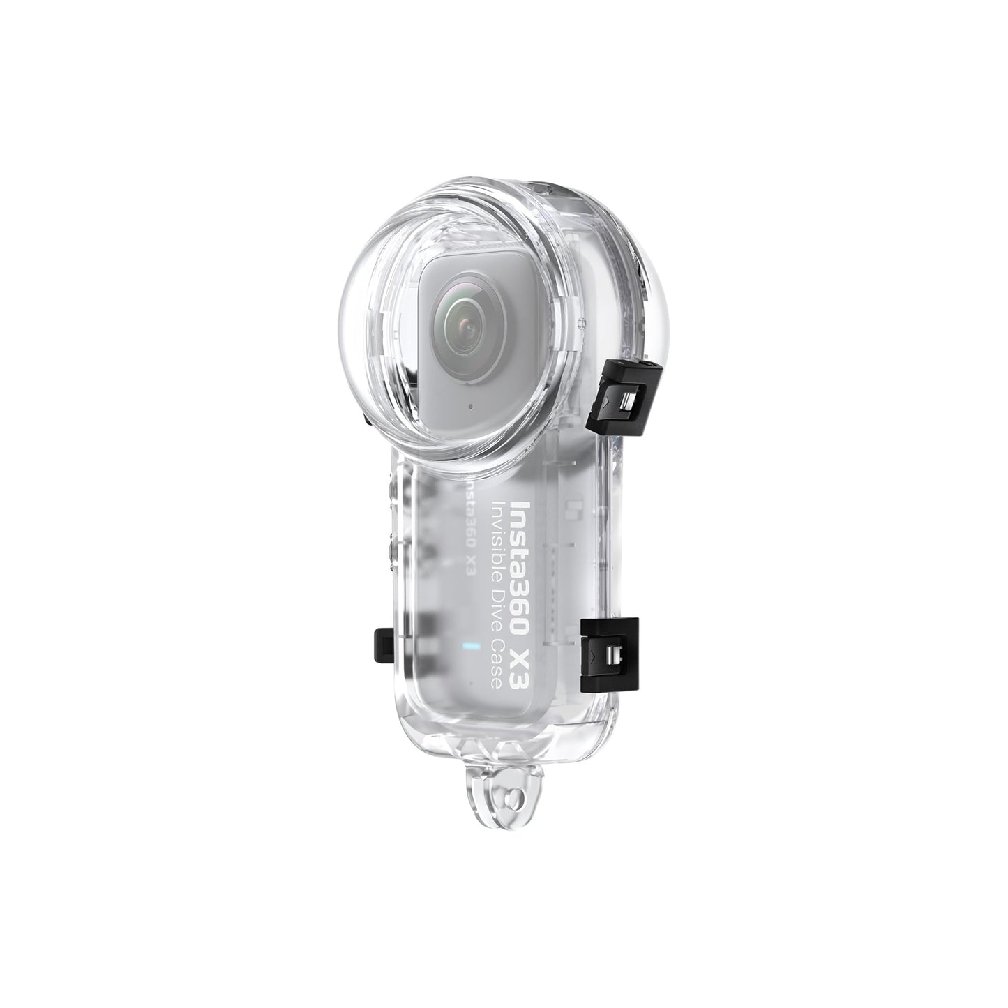 Insta360 X3 Invisible Dive Case - Everyday Elektronics South Africa