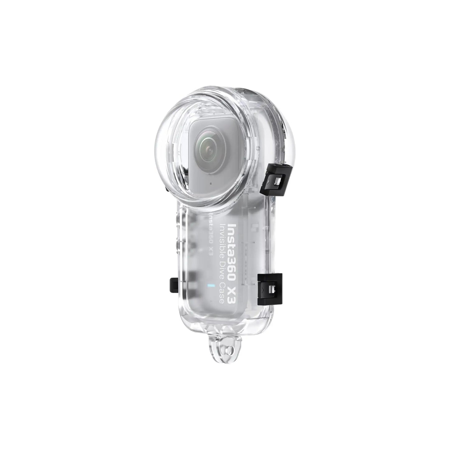 Insta360 X3 Invisible Dive Case - Everyday Elektronics South Africa