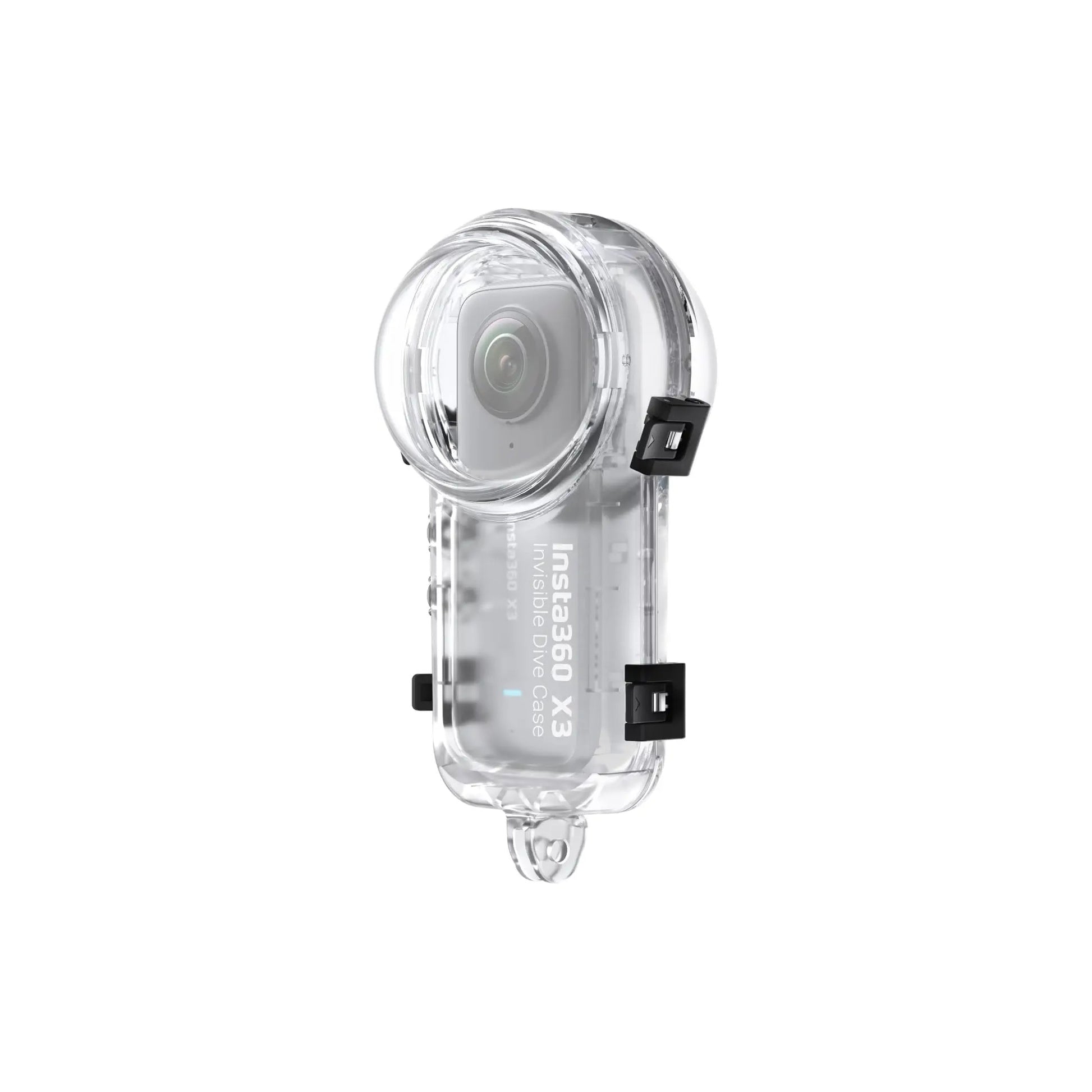 Insta360 X3 Invisible Dive Case - Everyday Elektronics South Africa